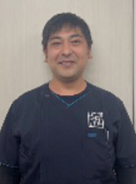 西野