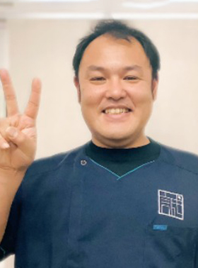 副院長 鈴木
